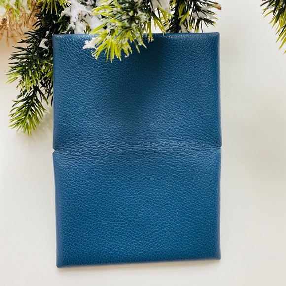 Hermès Card Holder - Picture 5 of 7